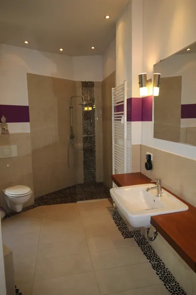 2,5-Zimmer-Wohnung mit Balkon in Berlin-Oberschöneweide — photo 1